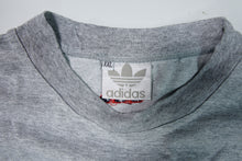 Load image into Gallery viewer, Vintage Adidas T-Shirt | XXL