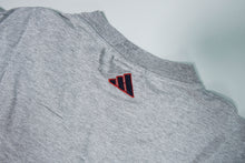 Load image into Gallery viewer, Vintage Adidas T-Shirt | XXL