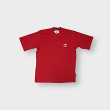 Load image into Gallery viewer, Vintage Adidas 1998 Worldcup Deadstock T-Shirt | XL