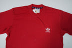 Vintage Adidas 1998 WM Deadstock T-Shirt | XL