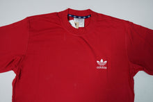 Load image into Gallery viewer, Vintage Adidas 1998 Worldcup Deadstock T-Shirt | XL