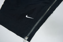 Load image into Gallery viewer, Vintage Nike Full Zippable  Trackpants | S