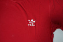 Load image into Gallery viewer, Vintage Adidas 1998 Worldcup Deadstock T-Shirt | XL
