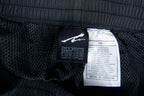 Vintage Nike Full Zippable  Trackpants | S