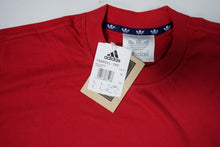 Load image into Gallery viewer, Vintage Adidas 1998 Worldcup Deadstock T-Shirt | XL