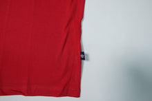 Load image into Gallery viewer, Vintage Adidas 1998 Worldcup Deadstock T-Shirt | XL