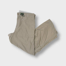 Load image into Gallery viewer, Vintage Nike ACG Pants | L