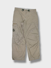 Load image into Gallery viewer, Vintage Nike ACG Pants | L
