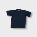 Vintage Adidas Poloshirt | M