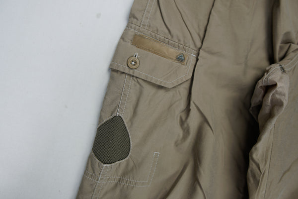 Vintage Nike ACG Hose | L