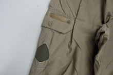 Load image into Gallery viewer, Vintage Nike ACG Pants | L