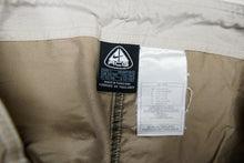 Load image into Gallery viewer, Vintage Nike ACG Pants | L