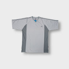 Load image into Gallery viewer, Vintage Adidas Deadstock T-Shirt | XL