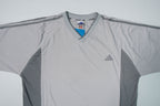 Vintage Adidas Deadstock T-Shirt | XL