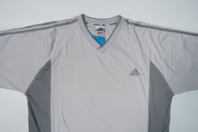 Load image into Gallery viewer, Vintage Adidas Deadstock T-Shirt | XL