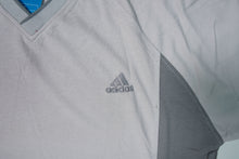 Load image into Gallery viewer, Vintage Adidas Deadstock T-Shirt | XL