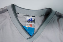 Load image into Gallery viewer, Vintage Adidas Deadstock T-Shirt | XL