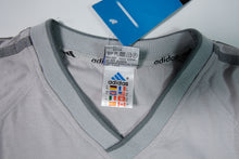 Load image into Gallery viewer, Vintage Adidas Deadstock T-Shirt | XL