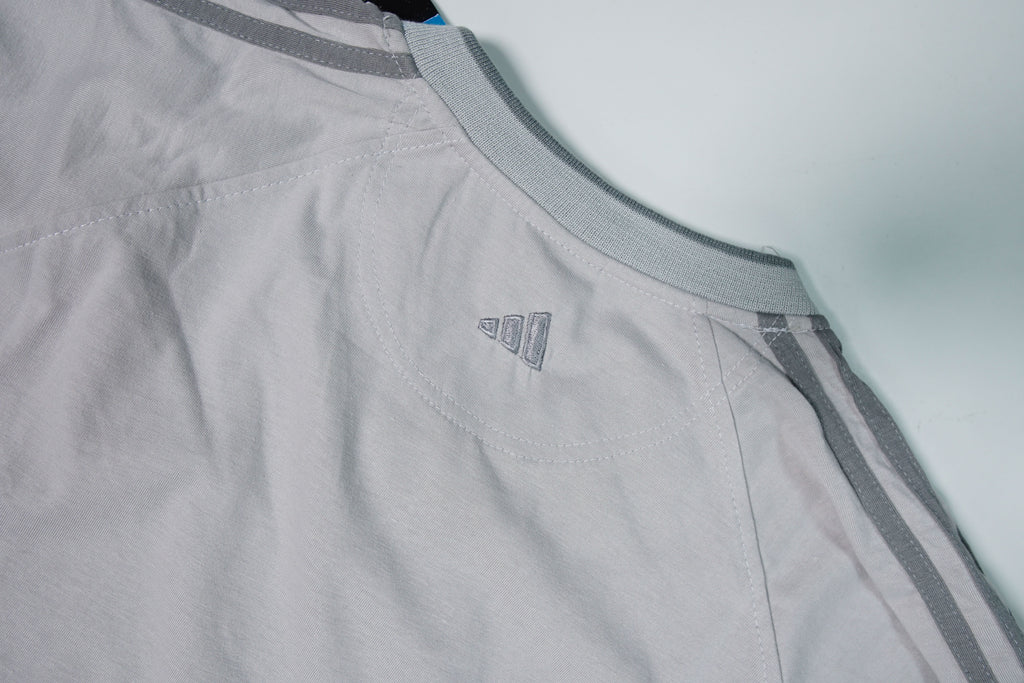 Vintage Adidas Deadstock T-Shirt | XL
