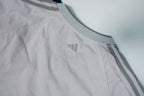 Vintage Adidas Deadstock T-Shirt | XL