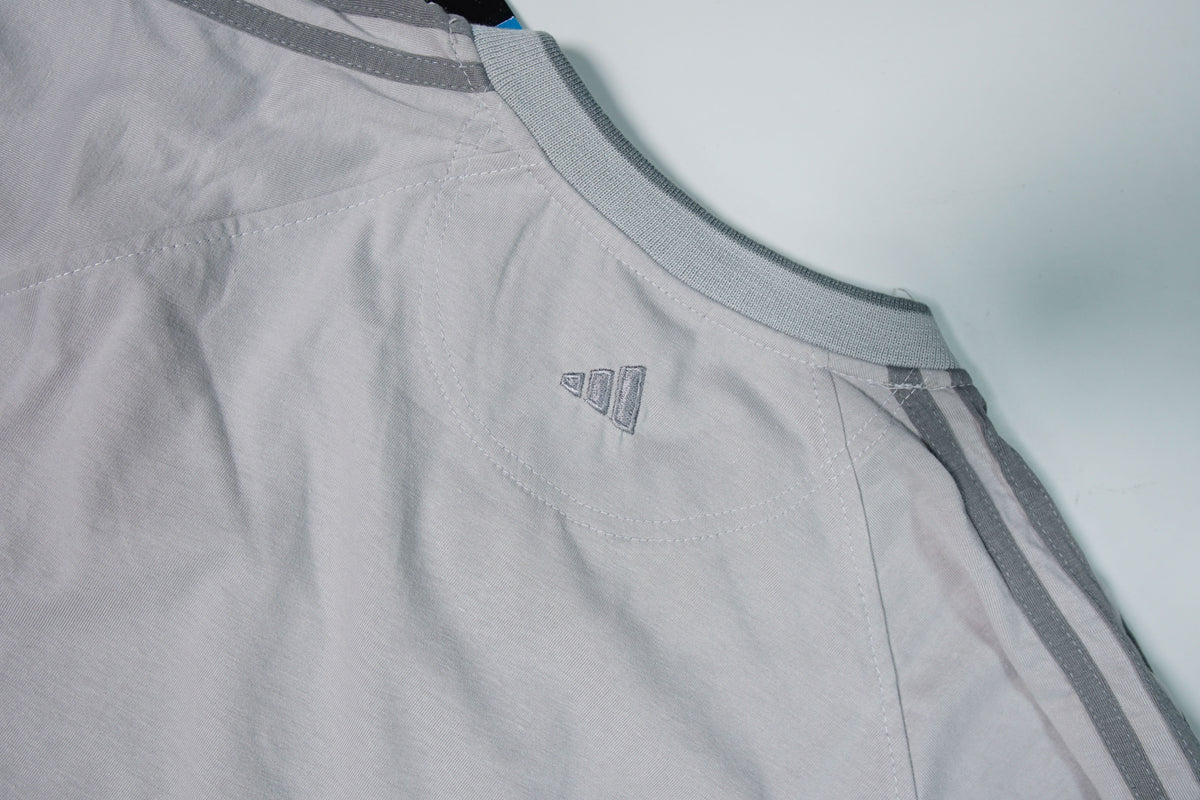 Vintage Adidas Deadstock T-Shirt | XL