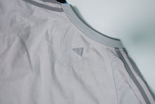Load image into Gallery viewer, Vintage Adidas Deadstock T-Shirt | XL