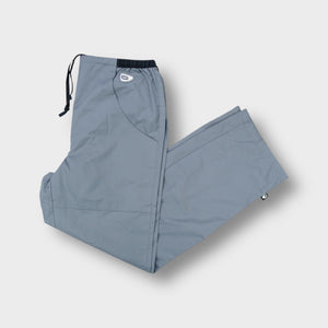 Vintage Nike Trackpants | Wmns S