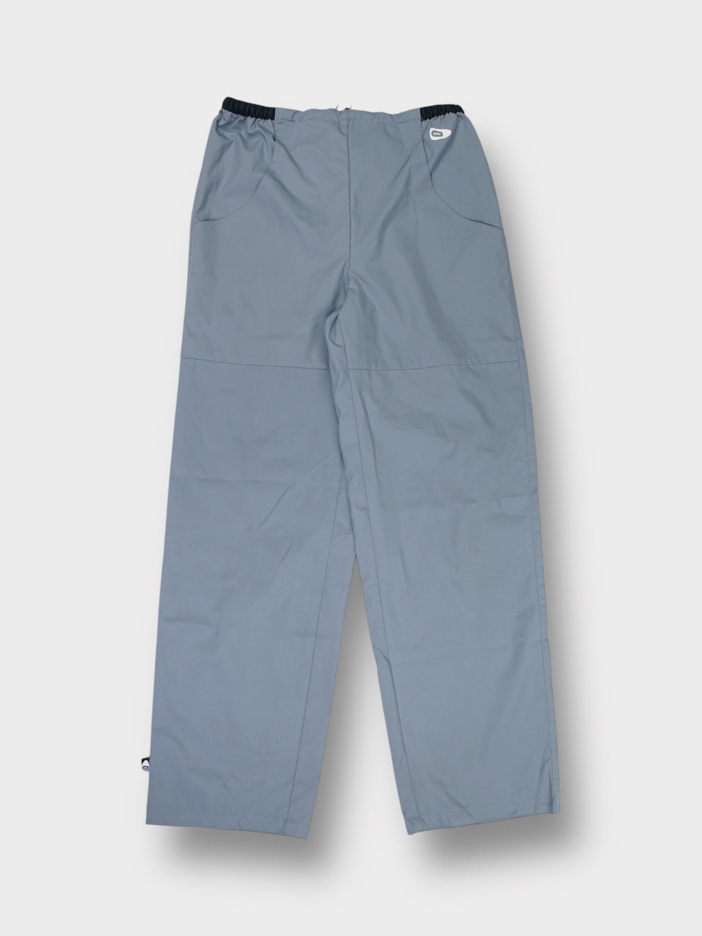 Vintage Nike Trainingshose | Damen S