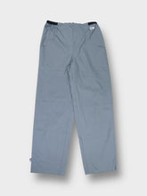 Load image into Gallery viewer, Vintage Nike Trackpants | Wmns S