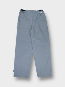 Vintage Nike Trackpants | Wmns S