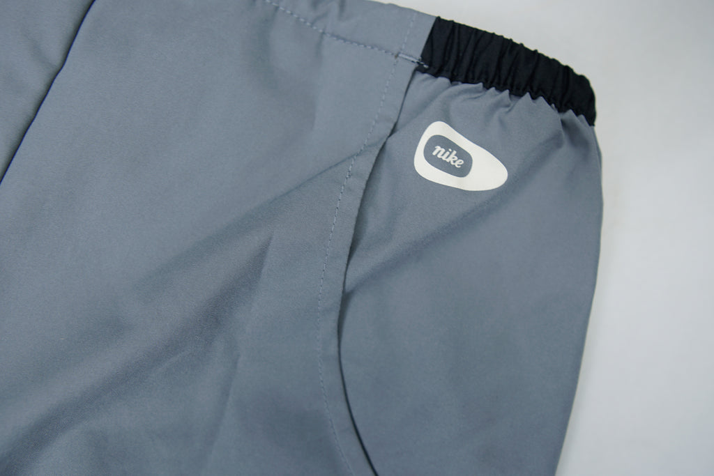 Vintage Nike Trainingshose | Damen S