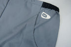 Vintage Nike Trainingshose | Damen S