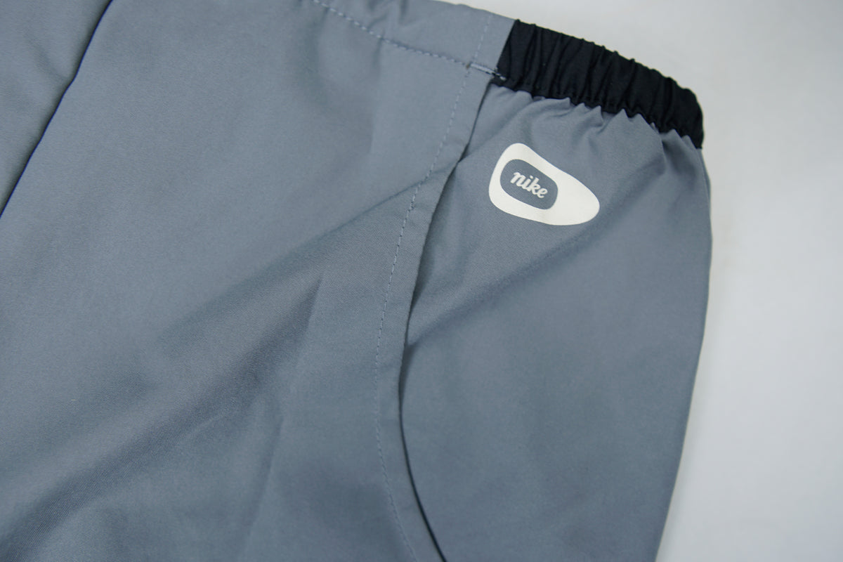 Vintage Nike Trainingshose | Damen S