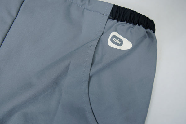 Vintage Nike Trainingshose | Damen S