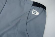 Load image into Gallery viewer, Vintage Nike Trackpants | Wmns S
