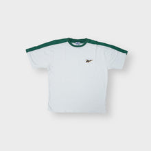 Load image into Gallery viewer, Vintage Reebok T-Shirt | M