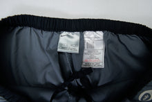 Load image into Gallery viewer, Vintage Nike Trackpants | Wmns S