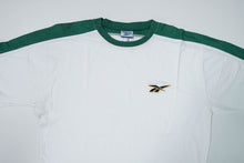 Load image into Gallery viewer, Vintage Reebok T-Shirt | M