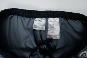 Vintage Nike Trackpants | Wmns S