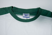 Load image into Gallery viewer, Vintage Reebok T-Shirt | M