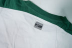 Vintage Reebok T-Shirt | M