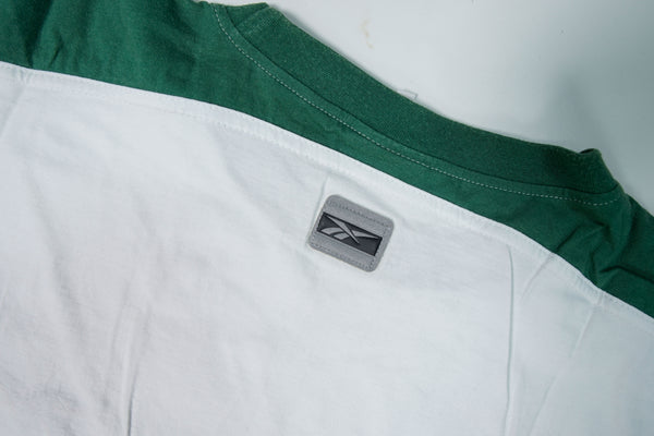 Vintage Reebok T-Shirt | M