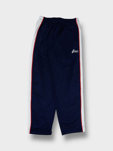 Vintage Asics Trackpants | S