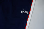 Vintage Asics Trackpants | S