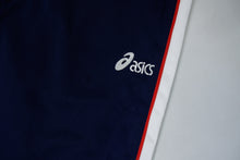 Load image into Gallery viewer, Vintage Asics Trackpants | S