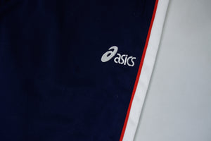 Vintage Asics Trackpants | S