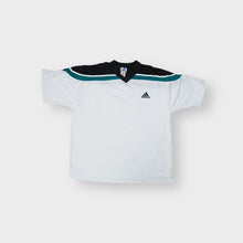 Load image into Gallery viewer, Vintage Adidas T-Shirt | XL