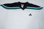 Vintage Adidas T-Shirt | XL