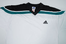 Load image into Gallery viewer, Vintage Adidas T-Shirt | XL