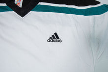 Load image into Gallery viewer, Vintage Adidas T-Shirt | XL